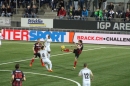 Fussball-FX-Wil-FC-Xamax-2018-04-09-SEECHAT_CH-_70_.jpg