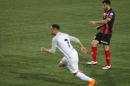 Fussball-FX-Wil-FC-Xamax-2018-04-09-SEECHAT_CH-_89_.jpg