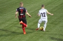 Fussball-FX-Wil-FC-Xamax-2018-04-09-SEECHAT_CH-_93_.jpg