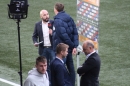 Fussball-FX-Wil-FC-Xamax-2018-04-09-SEECHAT_CH-_9_.jpg