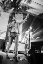 Wanda-Ravensburg-110418-Bodenseecomunity-SEECHAT_DE--1070.jpg