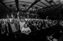 Wanda-Ravensburg-110418-Bodenseecomunity-SEECHAT_DE--1076.jpg