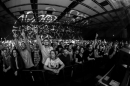 Wanda-Ravensburg-110418-Bodenseecomunity-SEECHAT_DE--1078.jpg