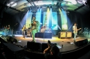 Wanda-Ravensburg-110418-Bodenseecomunity-SEECHAT_DE--1094.jpg