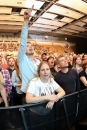 Wanda-Ravensburg-110418-Bodenseecomunity-SEECHAT_DE--1099.jpg