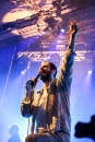 Wanda-Ravensburg-110418-Bodenseecomunity-SEECHAT_DE--1108.jpg