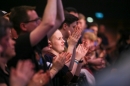 Wanda-Ravensburg-110418-Bodenseecomunity-SEECHAT_DE--1120.jpg