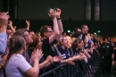 Wanda-Ravensburg-110418-Bodenseecomunity-SEECHAT_DE--1121.jpg