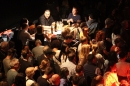 Bligg-Konzert-Zuerich-2018-04-15-Bodensee-Community-SEECHAT_CH-IMG_8972.jpg