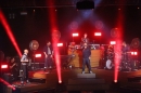 Bligg-Konzert-Zuerich-2018-04-15-Bodensee-Community-SEECHAT_CH-IMG_8993.jpg