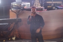 Bligg-Konzert-Zuerich-2018-04-15-Bodensee-Community-SEECHAT_CH-IMG_8995.jpg