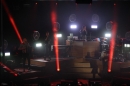 Bligg-Konzert-Zuerich-2018-04-15-Bodensee-Community-SEECHAT_CH-IMG_9010.jpg