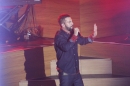 Bligg-Konzert-Zuerich-2018-04-15-Bodensee-Community-SEECHAT_CH-IMG_9016.jpg