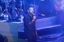 Bligg-Konzert-Zuerich-2018-04-15-Bodensee-Community-SEECHAT_CH-_MG_9096.jpg