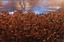 xBligg-Konzert-Zuerich-2018-04-15-Bodensee-Community-SEECHAT_CH-_MG_9101.jpg