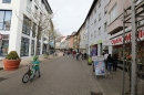 Verkaufsoffener-Sonntag-Friedrichshafen-2018-04-15-SEECHAT_DE-0026.jpg