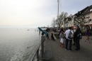 Verkaufsoffener-Sonntag-Friedrichshafen-2018-04-15-SEECHAT_DE-0029.jpg