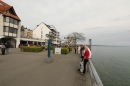 Verkaufsoffener-Sonntag-Friedrichshafen-2018-04-15-SEECHAT_DE-0030.jpg