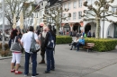 Verkaufsoffener-Sonntag-Friedrichshafen-2018-04-15-SEECHAT_DE-0032.jpg