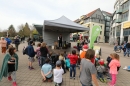 Verkaufsoffener-Sonntag-Friedrichshafen-2018-04-15-SEECHAT_DE-0043.jpg