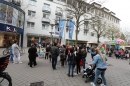 Verkaufsoffener-Sonntag-Friedrichshafen-2018-04-15-SEECHAT_DE-0050.jpg