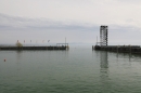 Verkaufsoffener-Sonntag-Friedrichshafen-2018-04-15-SEECHAT_DE-0058.jpg