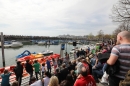 Entfesslung-Bodensee-Friedrichshafen-2018-04-15-SEECHAT_DE-0001.jpg