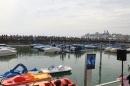 Entfesslung-Bodensee-Friedrichshafen-2018-04-15-SEECHAT_DE-0018.jpg