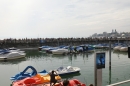Entfesslung-Bodensee-Friedrichshafen-2018-04-15-SEECHAT_DE-0022.jpg