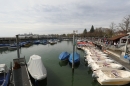 Entfesslung-Bodensee-Friedrichshafen-2018-04-15-SEECHAT_DE-0023.jpg