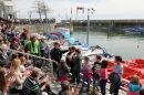 xEntfesslung-Bodensee-Friedrichshafen-2018-04-15-SEECHAT_DE-0011.jpg