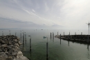xEntfesslung-Bodensee-Friedrichshafen-2018-04-15-SEECHAT_DE-0025.jpg