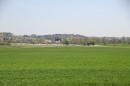 Aero-Aussenstelle_Markdorf-200418-Bodenseecommunity-seechat_de-IMG_9466.jpg