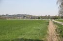 Aero-Aussenstelle_Markdorf-200418-Bodenseecommunity-seechat_de-IMG_9470.jpg