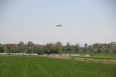 Aero-Aussenstelle_Markdorf-200418-Bodenseecommunity-seechat_de-IMG_9474.jpg