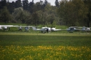 Aero-Aussenstelle_Markdorf-200418-Bodenseecommunity-seechat_de-IMG_9550.jpg