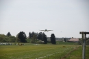 Aero-Aussenstelle_Markdorf-200418-Bodenseecommunity-seechat_de-IMG_9563.jpg