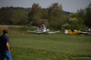 Aero-Aussenstelle_Markdorf-200418-Bodenseecommunity-seechat_de-IMG_9567.jpg