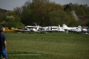 Aero-Aussenstelle_Markdorf-200418-Bodenseecommunity-seechat_de-IMG_9568.jpg