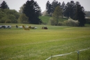 Aero-Aussenstelle_Markdorf-200418-Bodenseecommunity-seechat_de-IMG_9580.jpg