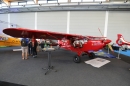 AERO-Bodensee-Friedrichshafen-2018-04-21-Bodensee-Community-SEECHAT_DE-_106_.jpg