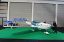 AERO-Bodensee-Friedrichshafen-2018-04-21-Bodensee-Community-SEECHAT_DE-_111_.jpg