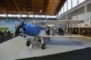 AERO-Bodensee-Friedrichshafen-2018-04-21-Bodensee-Community-SEECHAT_DE-_113_.jpg