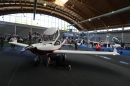 AERO-Bodensee-Friedrichshafen-2018-04-21-Bodensee-Community-SEECHAT_DE-_118_.jpg