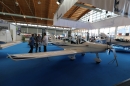 AERO-Bodensee-Friedrichshafen-2018-04-21-Bodensee-Community-SEECHAT_DE-_122_.jpg