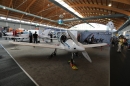 AERO-Bodensee-Friedrichshafen-2018-04-21-Bodensee-Community-SEECHAT_DE-_129_.jpg