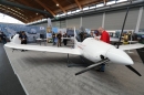 AERO-Bodensee-Friedrichshafen-2018-04-21-Bodensee-Community-SEECHAT_DE-_130_.jpg