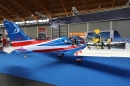 AERO-Bodensee-Friedrichshafen-2018-04-21-Bodensee-Community-SEECHAT_DE-_136_.jpg