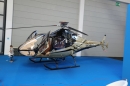 AERO-Bodensee-Friedrichshafen-2018-04-21-Bodensee-Community-SEECHAT_DE-_140_.jpg