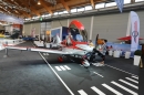 AERO-Bodensee-Friedrichshafen-2018-04-21-Bodensee-Community-SEECHAT_DE-_141_.jpg